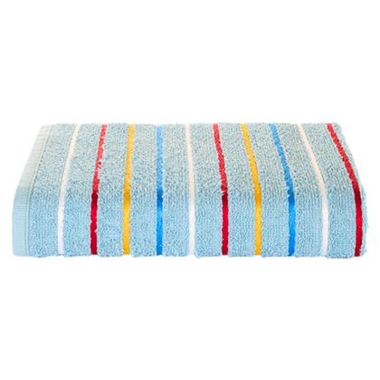 Imagem de Kit C/ 4 Pano De Copa Prato Bonjour Felpudo/Atoalhado