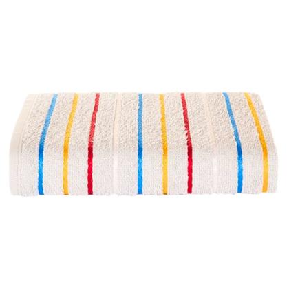 Imagem de Kit C/ 4 Pano De Copa Prato Bonjour Felpudo/Atoalhado