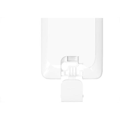 Imagem de Kit C/4 - Pial Placa  Pop 4X2 Cega Lgp20