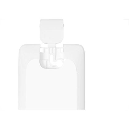 Imagem de Kit C/4 - Pial Placa  Pop 4X2 Cega Lgp20