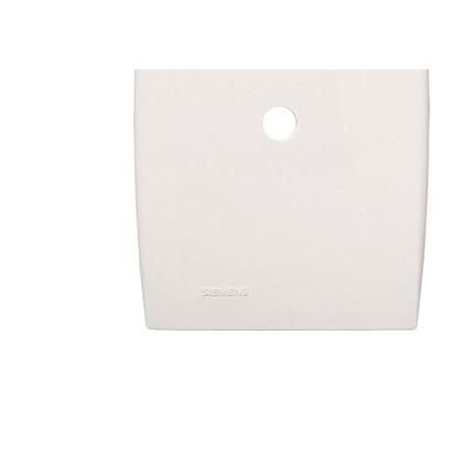 Imagem de Kit C/4 - Placa Soprano Ilus 4X2 (Cega + 1 Furo)  5Tg99021