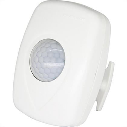 Imagem de Kit C/4 - Qualitronix Sensor  Teto Articul.23M