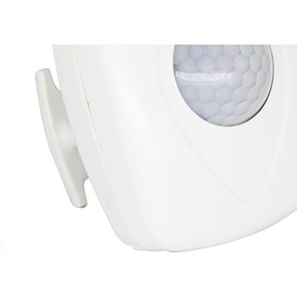 Imagem de Kit C/4 - Qualitronix Sensor  Teto Articul.23M