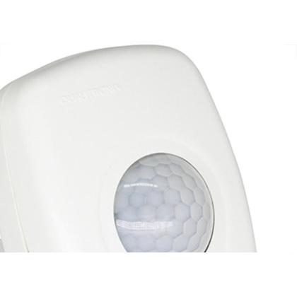 Imagem de Kit C/4 - Qualitronix Sensor  Teto Articul.23M