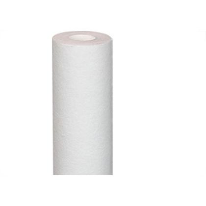 Imagem de Kit C/4 - Refil P/Filtro(Fortl)Cx DAgua Acqua Mil