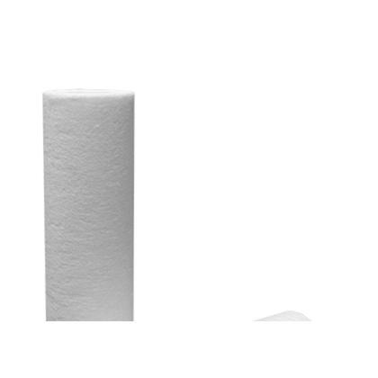 Imagem de Kit C/4 - Refil P/Filtro(Fortl)Cx DAgua Acqua Mil