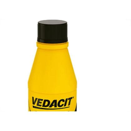 Imagem de Kit C/4 - Removedor Neutralizador Convertedor. De Ferruge...