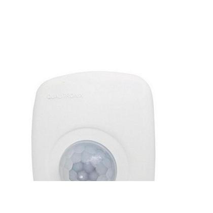 Imagem de Kit C/4 - Sensor De Presenca + Fotocelula Qualitronix Tet...