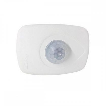 Imagem de Kit C/4 - Sensor De Presenca + Fotocelula Qualitronix Tet...