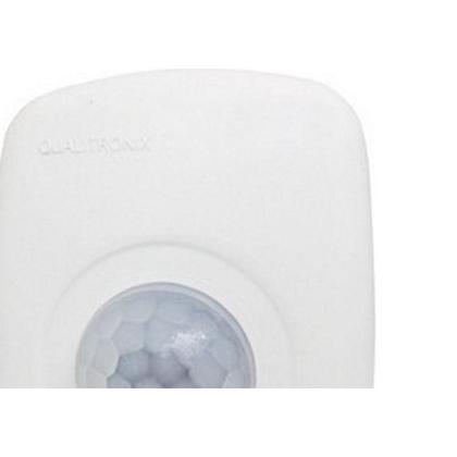 Imagem de Kit C/4 - Sensor De Presenca + Fotocelula Qualitronix Tet...