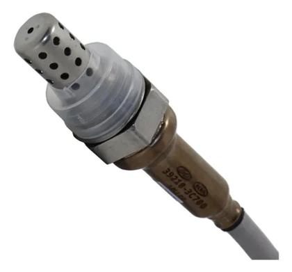 Imagem de Kit C/4 Sonda Lambda Pré E Pós Hyundai Azera Sonata 3.3 V6