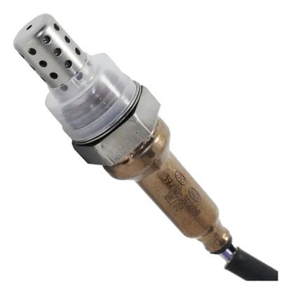 Imagem de Kit C/4 Sonda Lambda Pré E Pós Hyundai Azera Sonata 3.3 V6