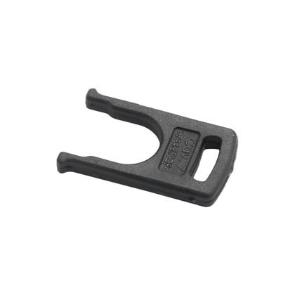 Imagem de Kit C/4 Travas P/ Pistola Good Karcher K2 Original