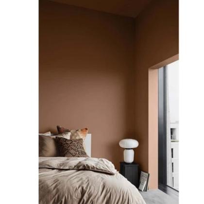 Imagem de Kit C/ 4 Udds Corante Xadrez Marrom 50ml 200ml - Sherwin Williams