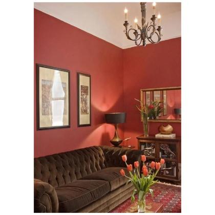 Imagem de Kit C/ 4 Udds Corante Xadrez Vermelho 50ml 200ml