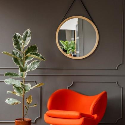 Imagem de Kit C/5 Barras Boiserie Rodameio de Poliestireno M4 20mm X 200cm X 4cm 10m