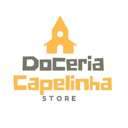 Imagem de Kit c/5 Biscoitos Prodasa Coquinho 400G