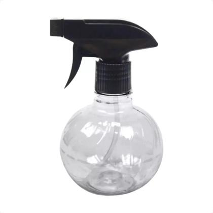Imagem de Kit C/5 Borrifadores Bolinha Spray Pulverizador De Mão 280ml