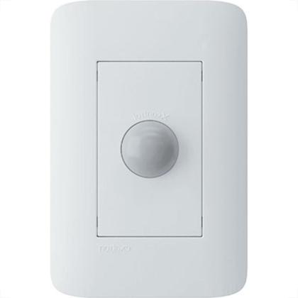 Imagem de Kit C/5 - Exatron Sensor  Embutir 4X2