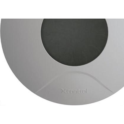 Imagem de Kit C/5 - Exatron Sensor  Teto Emb/Sob 360