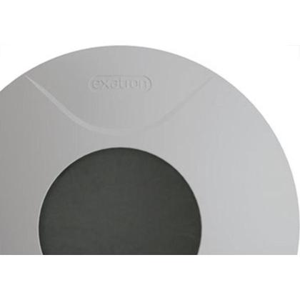 Imagem de Kit C/5 - Exatron Sensor  Teto Emb/Sob 360