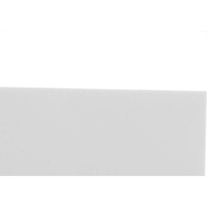 Imagem de Kit C/5 - Modulo Peesa Alfa 1420 1Intermediario