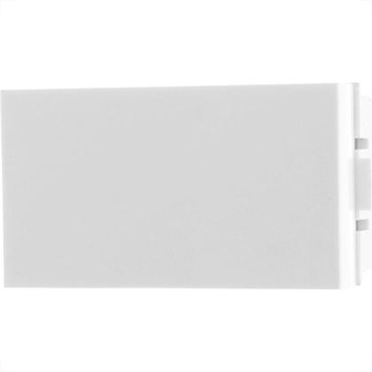 Imagem de Kit C/5 - Modulo Peesa Alfa 1420 1Intermediario