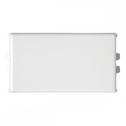 Imagem de Kit C/5 - Modulo Soprano Ilus (Intermediario)   5Ta99014