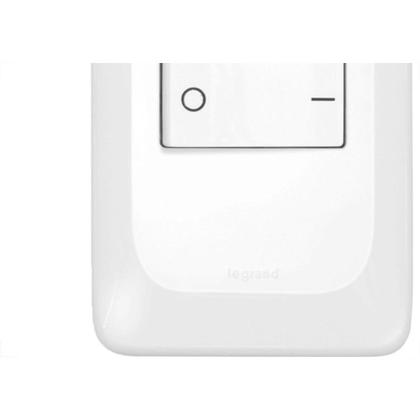 Imagem de Kit C/5 - Pial Conjunto  Pop 4X2 1 Bipolar Lgx010B