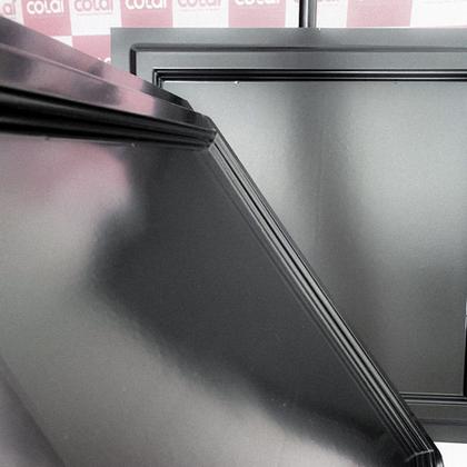 Imagem de Kit C/ 5 Placas 3d Revestimento Pvc Varios Modelos