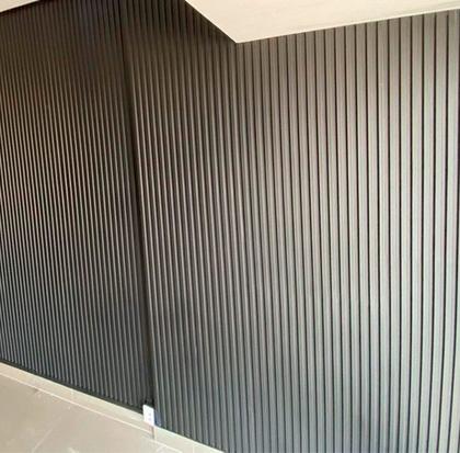 Imagem de Kit C/ 5 Placas 3d Revestimento Pvc Varios Modelos