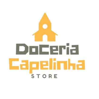 Imagem de Kit c/5 Promocional Nestle Suflair 50g