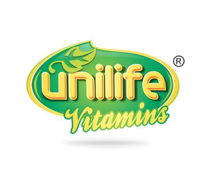 Imagem de KIT C/5 Semente De Uva Revitrol Resveratrol 60 Caps Unilife