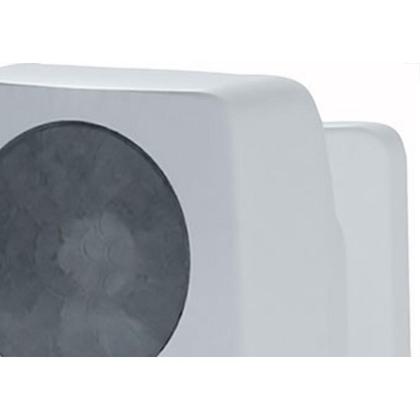 Imagem de Kit C/5 - Sensor Presenca Exatron Teto Sob Xc App