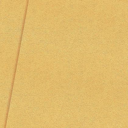 Imagem de Kit C/ 50 Lixa Seco 326U Ouro Grão 320 HC000622106 3M