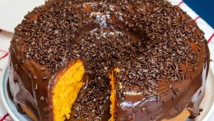 Imagem de Kit c/ 5un Chocolate Granulado Macio 130g