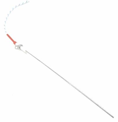 Imagem de Kit C/6 Centelhadores Sensores De Chama Suporte Com Rabicho