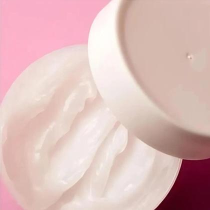 Imagem de kit c/6 Geleia De Vaselina Pura Original Farmax Pote 70g