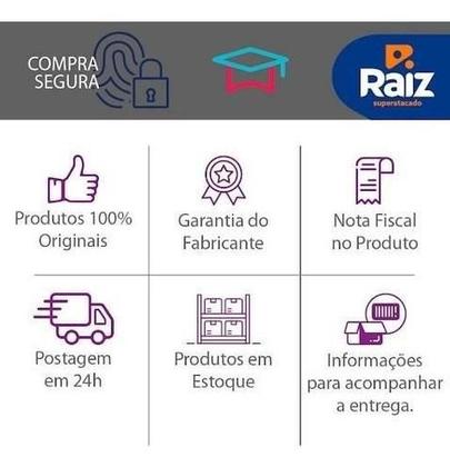 Imagem de Kit c/ 6 Sal Refinado Cisne 1kg