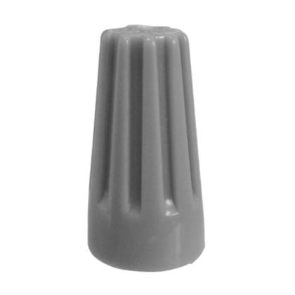 Imagem de Kit c/8 conectores de torção cinza 0,8 - 25mm² sfor