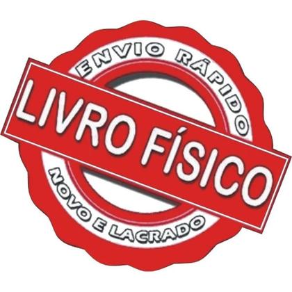 Imagem de Kit c/8 livros - augusto cury - coleção completa