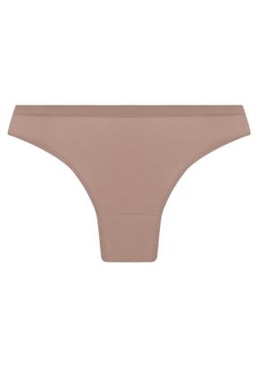 Imagem de Kit C/9 Calcinha Biquini Trifil Ref.4404