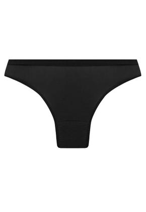 Imagem de Kit C/9 Calcinha Biquini Trifil Ref.4404