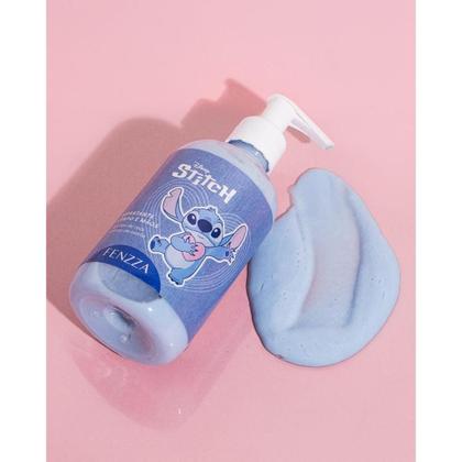 Imagem de Kit C/ 9 Produtos Skincare Stitch Disney LANÇAMENTO - Fenzza