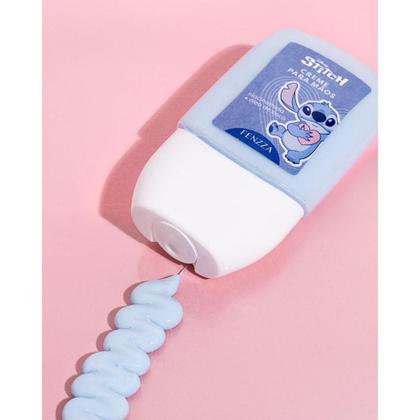 Imagem de Kit C/ 9 Produtos Skincare Stitch Disney LANÇAMENTO - Fenzza
