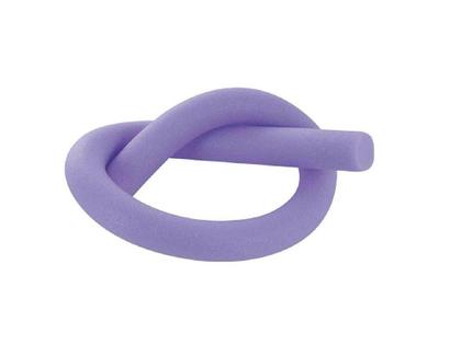 Imagem de kit c/ três Flutuadores Mor 1,60m Cores Sortidas