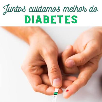 Imagem de Kit C2 Accu Chek Active de Glicemia C50 tiras  Roche