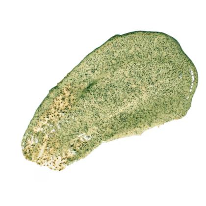 Imagem de Kit C2 Esfoliante Corporal Pistachio Hidratação Maciez  Wever