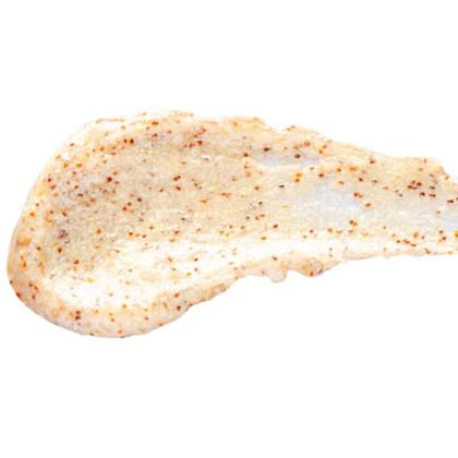 Imagem de Kit C2 Esfoliante de Vanilla Corporal - Wever