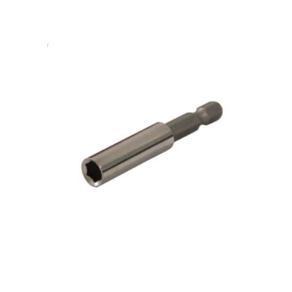 Imagem de Kit Cabo Extensor Flexível E Bits - Bfh2774 Bestfer